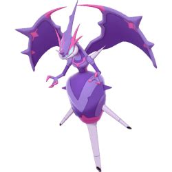 pokémon 804